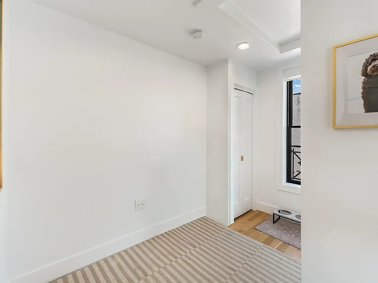 232 Willow Ave #4R — Photo 19