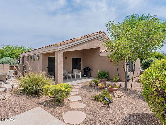 2nd image of 9566 E Creek Vista Pl