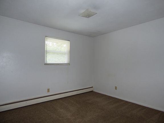 5th image of 505 Washington Ave APT 9