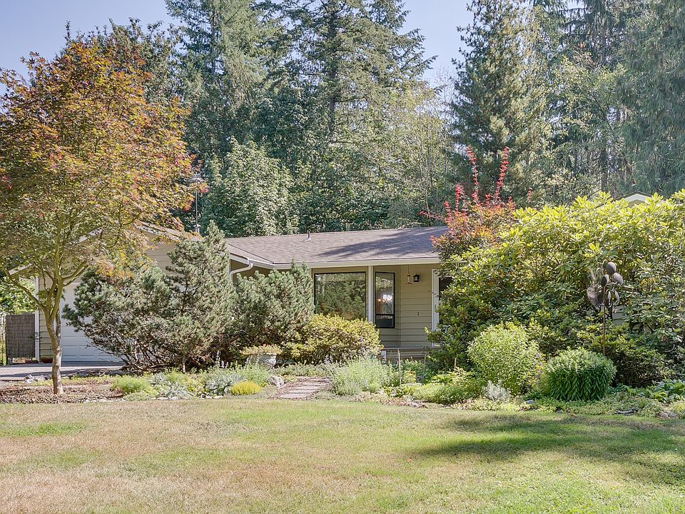 1st image of 20619 NE 151st Ct