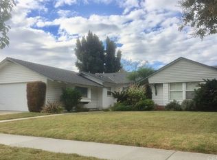 3321 Druid Ln, Los Alamitos, CA 90720