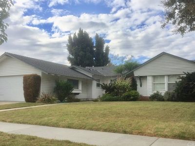 3321 Druid Ln, Los Alamitos, CA, 90720