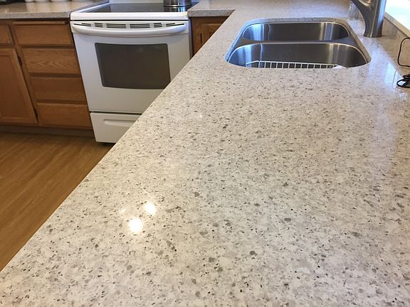 4th image of 11307 231st Ave E
