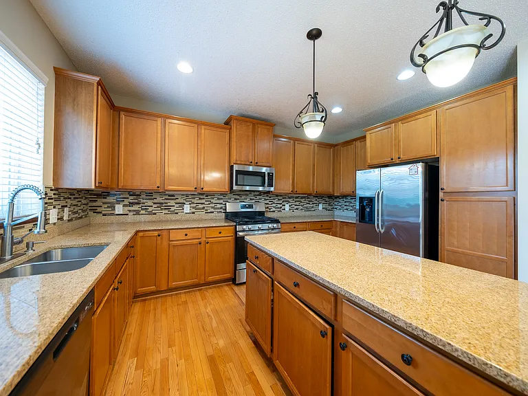 16549 Dodd Ln — Photo 8