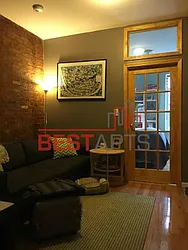 Rented by Best Apartments North Inc