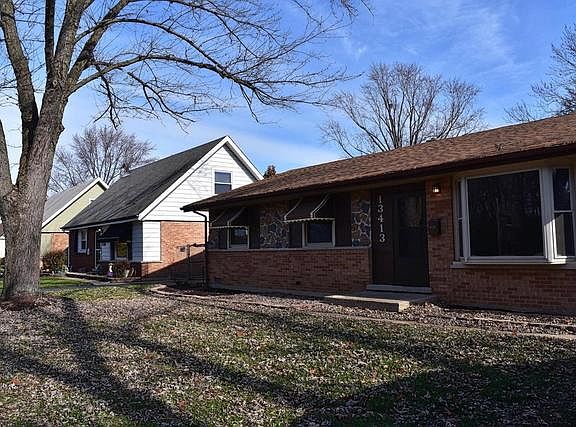2nd image of 13413 S Central Ave