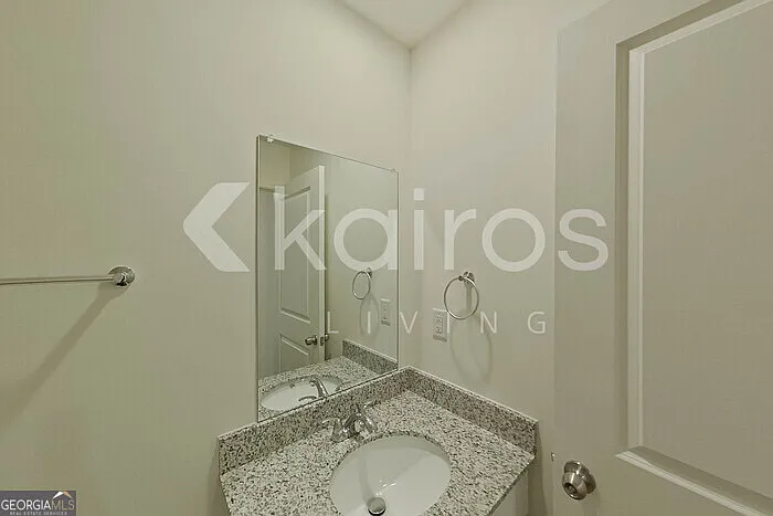 187 Lochwolde Dr — Photo 8