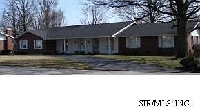2nd image of 412 Hillcrest Dr