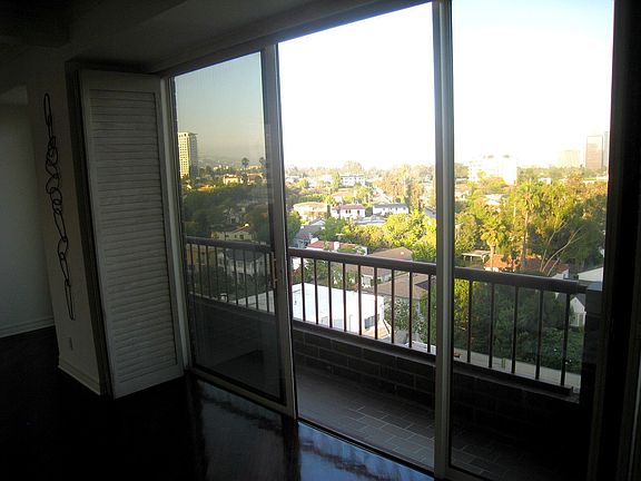 5th image of 10550 Wilshire Blvd APT 1004