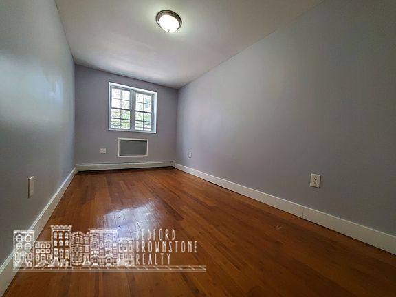4th image of 1355 Saint Marks Ave APT 1