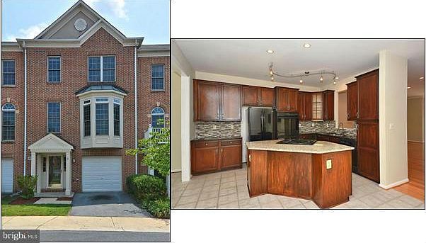 1st image of 462 Winding Rose Dr