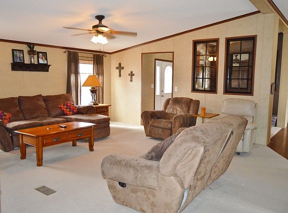 4th image of 15870 County Road 431