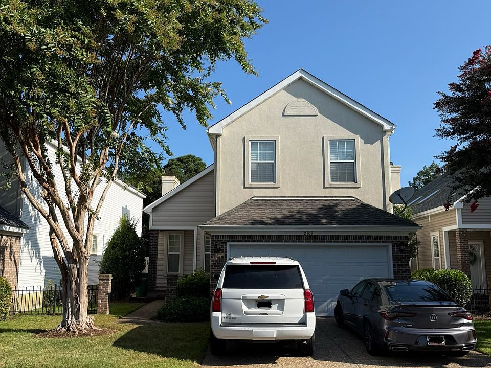 1st image of 2109 Creeks Edge Dr