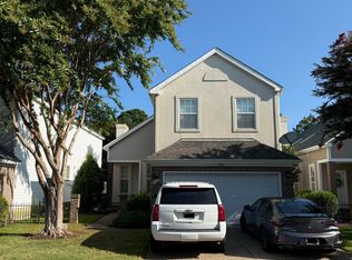 2109 Creeks Edge Dr, Virginia Beach, VA 23451