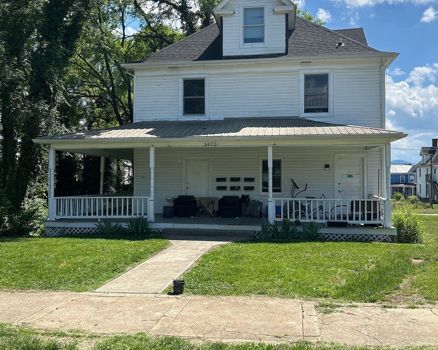 Patterson,SW,1422 — Photo 3