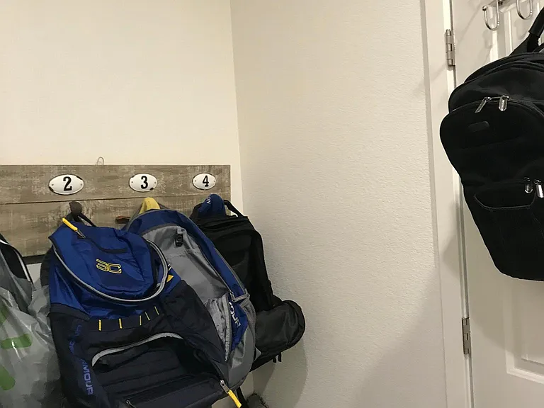 Summit Dr — Photo 18