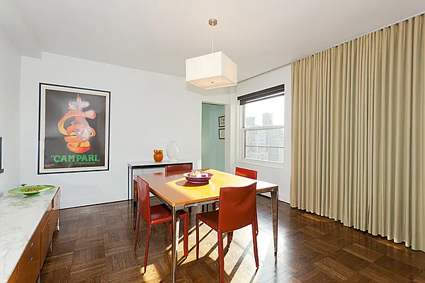 Sold by Brown Harris Stevens | media 13