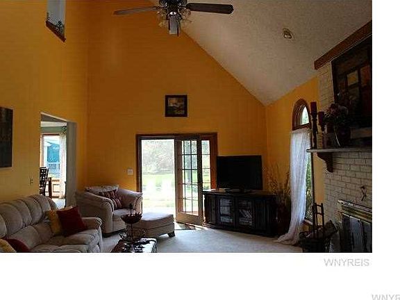 4th image of 5854 Forest Creek Dr