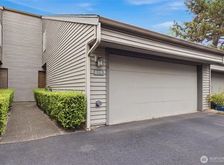 7250 Old Redmond Rd APT E119, Redmond, WA 98052