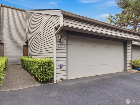 7250 Old Redmond Road #E119, Redmond, WA 98052