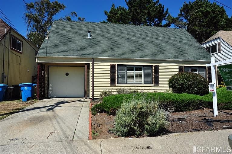 1st image of 336 Heathcliff Dr