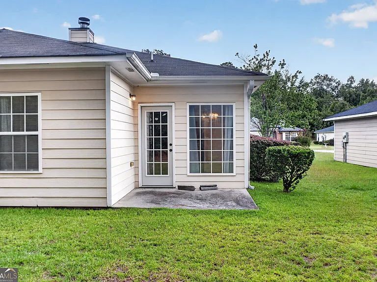 636 Oakland Hills Dr — Photo 23