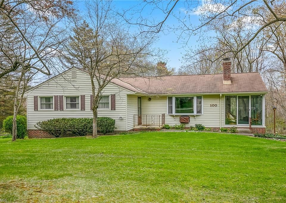1st image of 100 Lakeview Ln