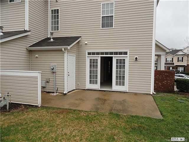 2nd image of 1511 Sylvia Ct