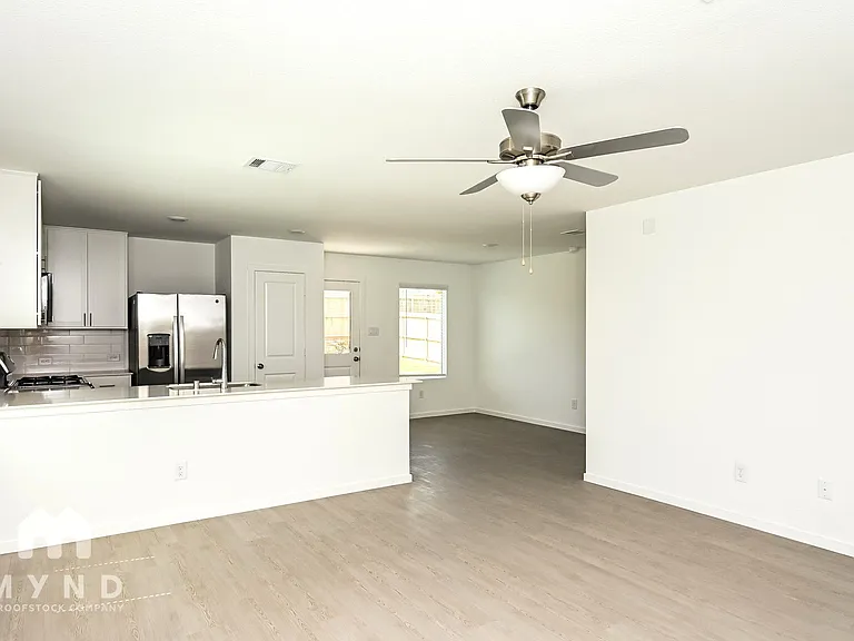 30 West Luxury Rental Homes — Photo 49