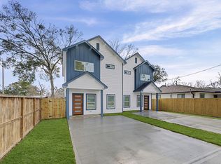 9214 Madera Rd, Houston, TX 77078