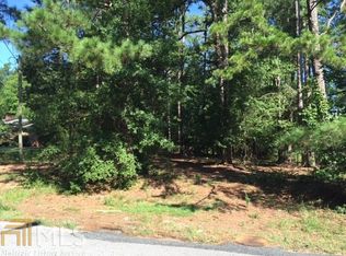 0 Sims Rd LOT 13, Winder, GA 30680