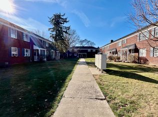 28 E Sheffield Ave APT B2, Englewood, NJ 07631