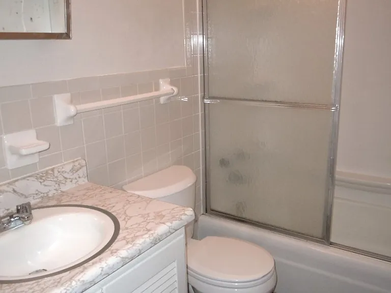 327 Ofarrell St — Photo 11