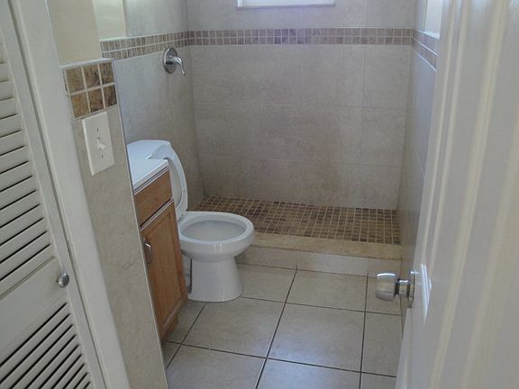 4th image of 813 7th Street