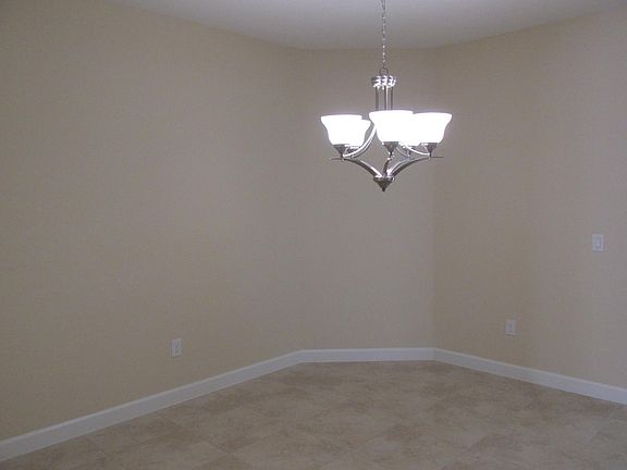 4th image of 14956 Speer Lake Dr