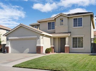 2125 Swainsons Hawk St, Stockton, CA 95209
