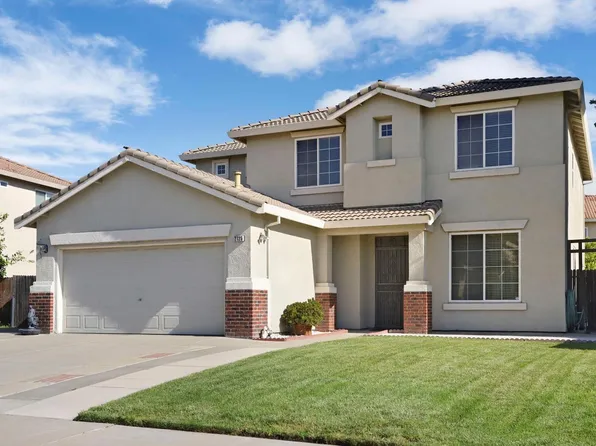 2125 Swainsons Hawk St, Stockton, CA 95209