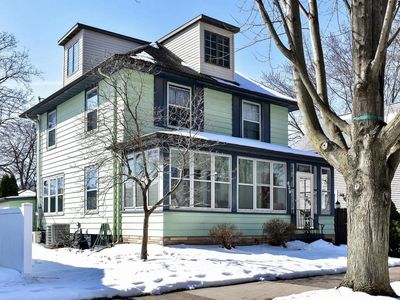 629 9th STREET W W, Winona, MN, 55987