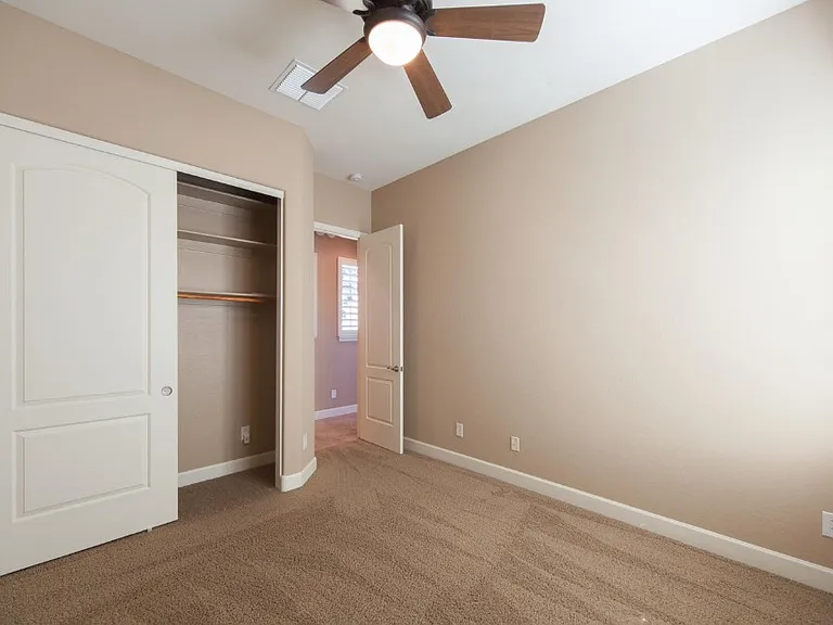 31498 N 129th Dr — Photo 16