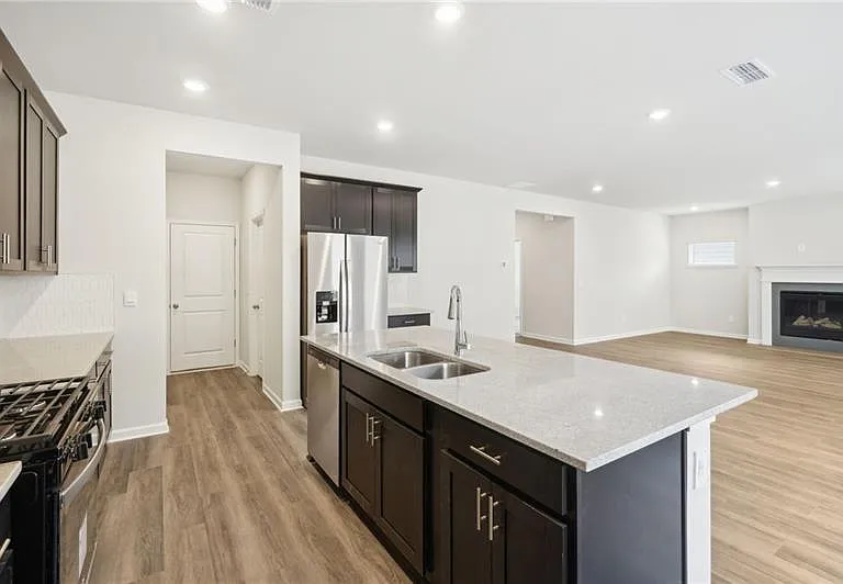 95 Sequoia Ln — Photo 8