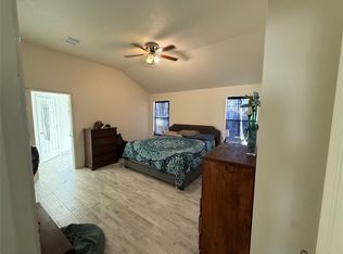 3107 Woodwind Cir, Montgomery, TX 77356