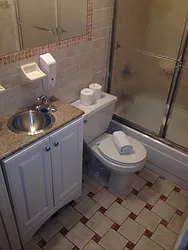 Rented by Meyerson Management