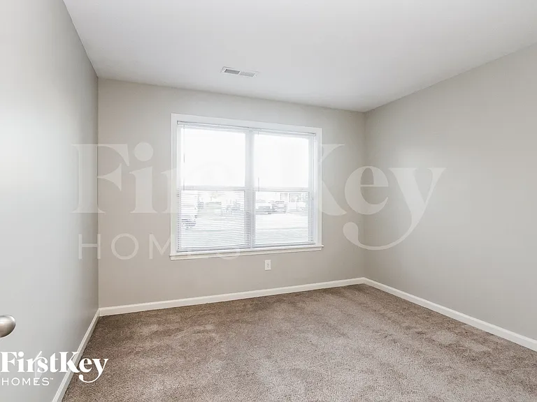 5602 Wild Horse Dr — Photo 13