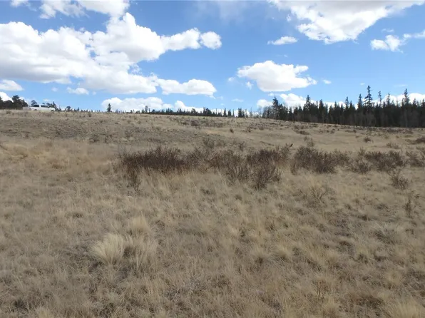 1908 Kiowa Street, Como, CO 80432