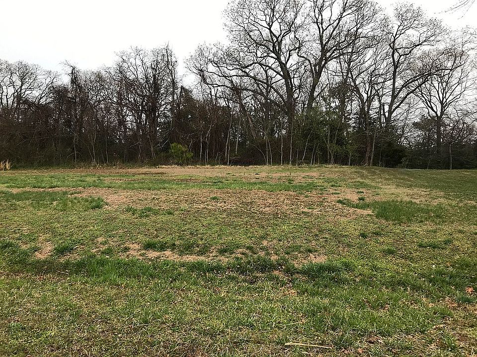 2nd image of Spinnaker Cir #39