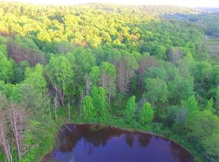 County Road 3, Greene, NY 13778