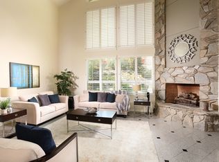 2515 Flintridge Dr, Glendale, CA 91206
