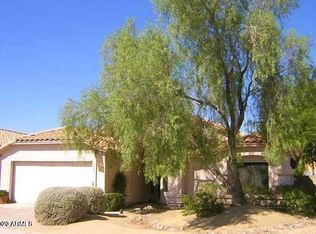 1342 W Cindy St, Chandler, AZ 85224