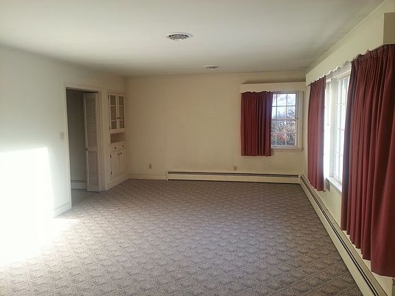 3rd image of 6460 Rawley Pike