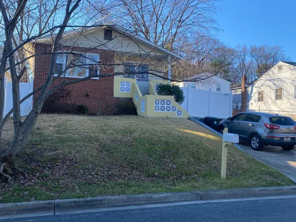 8812 35th Ave, College Park, MD 20740